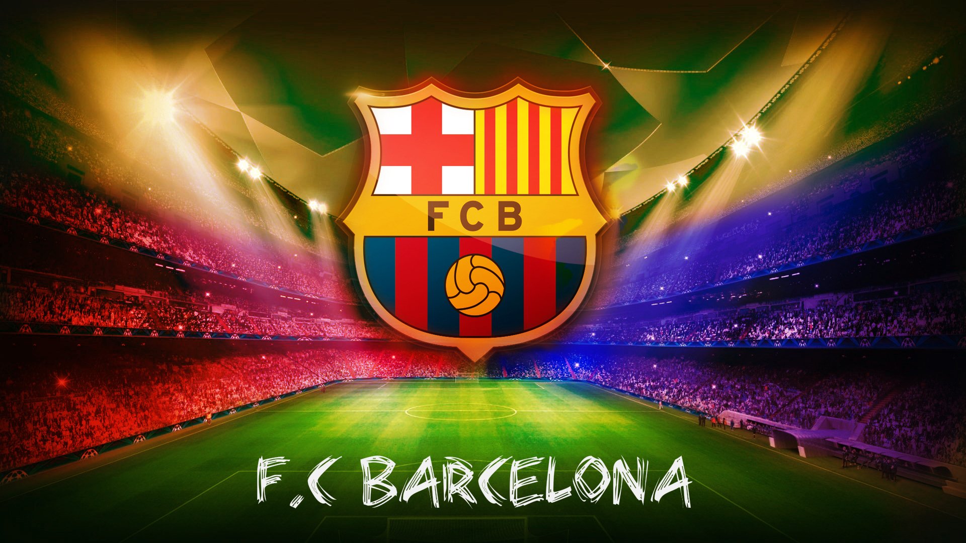 爱游戏体育在线app-_智能科幻运动装备：未来已来_，智能科技运动