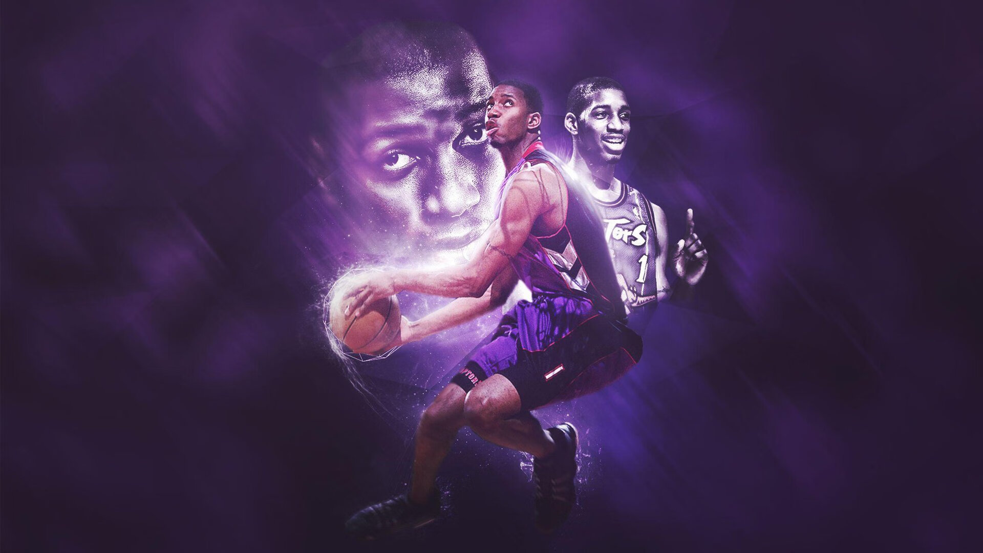 爱游戏-_荒野越野跑：在自然之间追逐自由_，荒野穿越野外生存小说