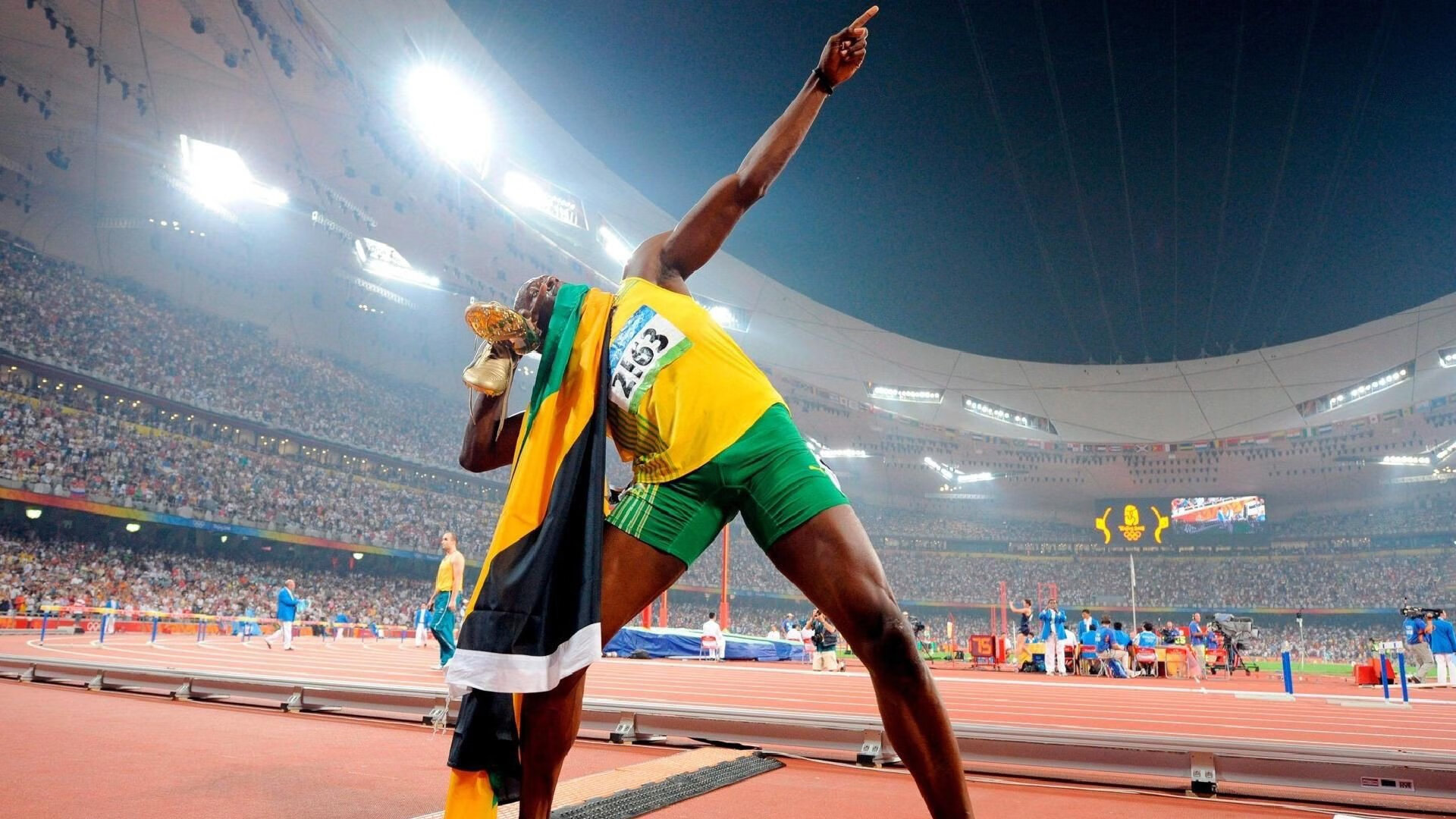 aiyouxi-《Valorant挑战赛，年轻战队爆冷夺冠》，valorant 2021