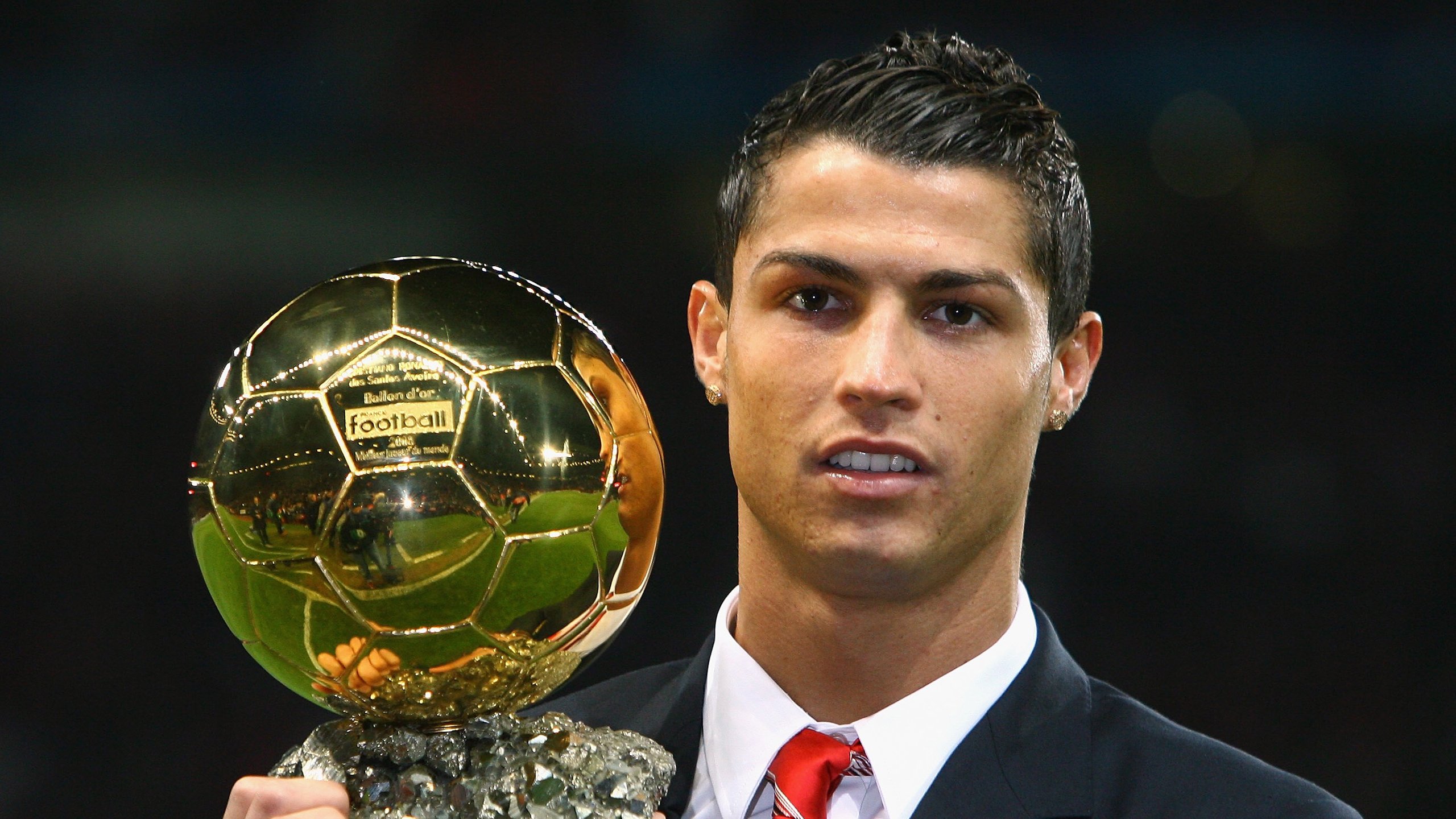 AYX GAME-《守望先锋年度盛事，策略对抗细节彰显》，守望先锋2021