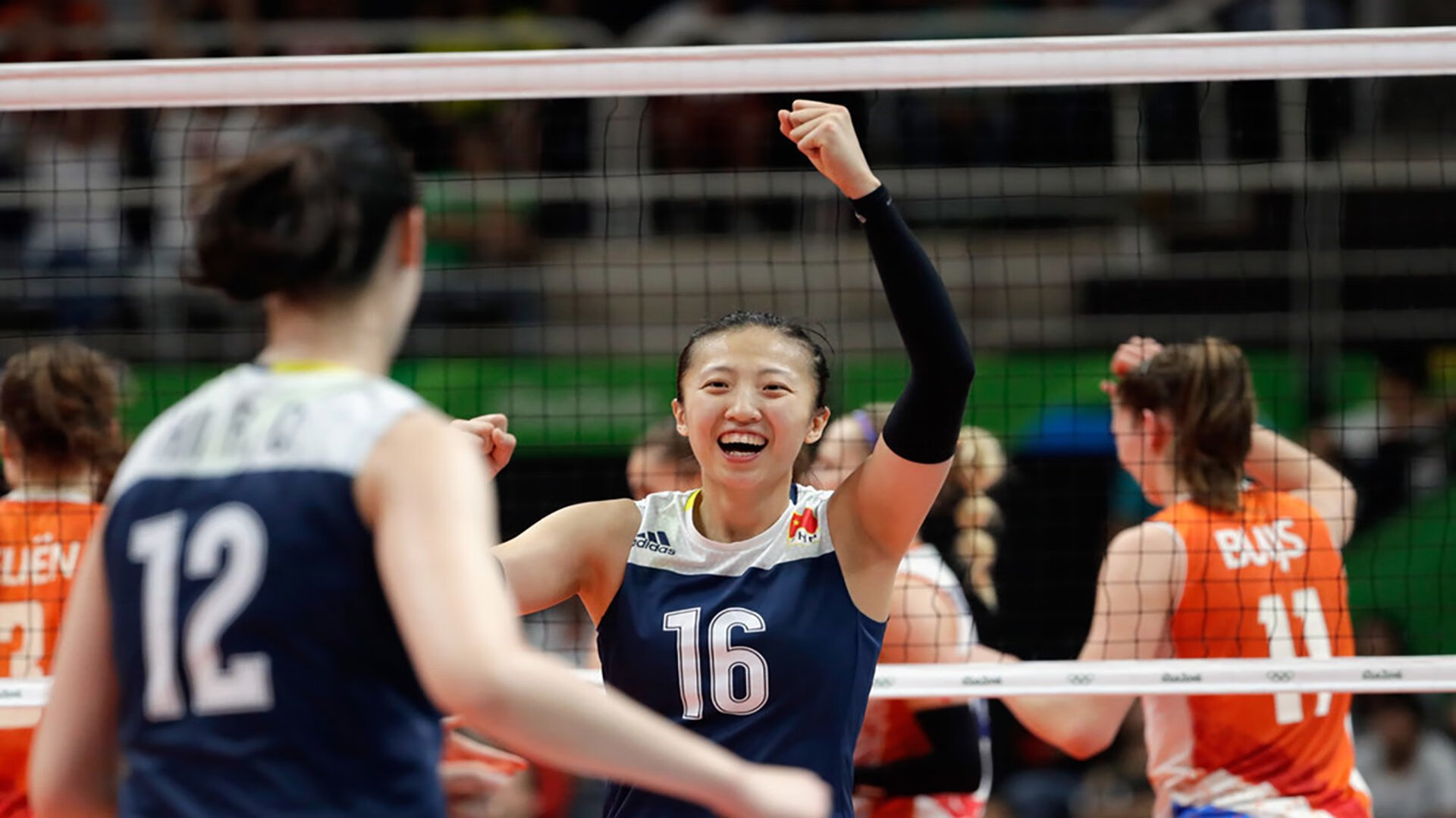 爱游戏体育在线app-南安普顿迎来赛季首胜，重获信心，南安普顿今天的比赛